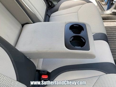 Used 2023 Subaru Forester Premium AWD/4WD image 34