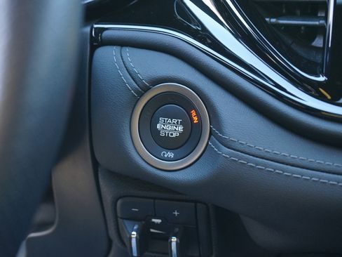 Used 2022 Dodge Durango Citadel image 27