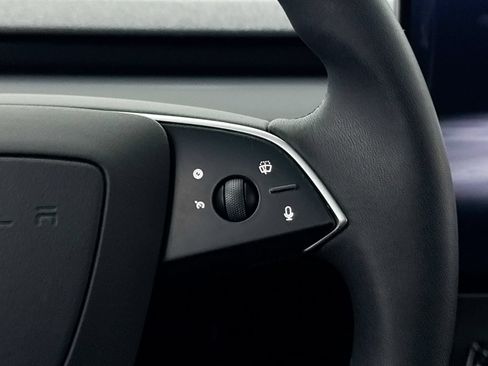 Used 2025 Tesla Model 3 Long Range RWD image 38