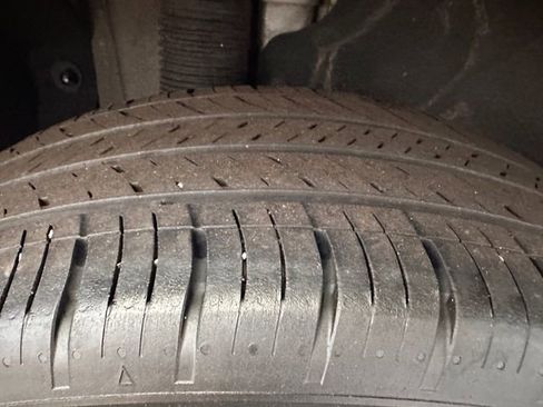 Used 2025 Hyundai Tucson SEL image 26