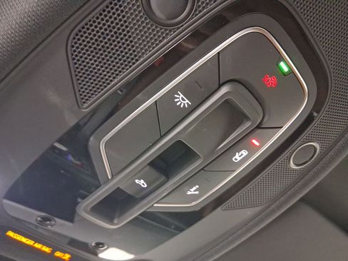 Certified 2022 Audi A4 2.0T Prestige w/ Prestige Package image 29