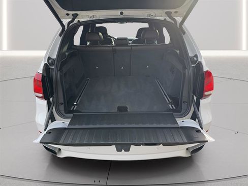 Used 2014 BMW X5 xDrive35i AWD/4WD image 30