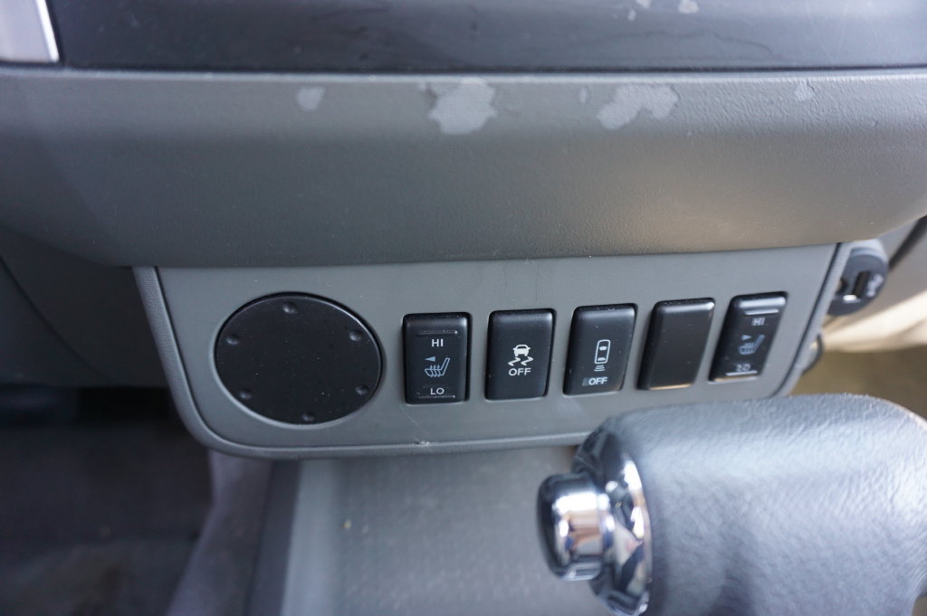 Used 2018 Nissan Frontier SV w/ Value Truck Package RWD image 12