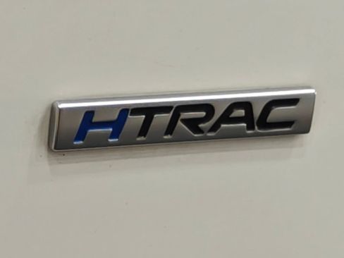 Used 2022 Hyundai Palisade Calligraphy w/ Winter Package AWD/4WD image 73