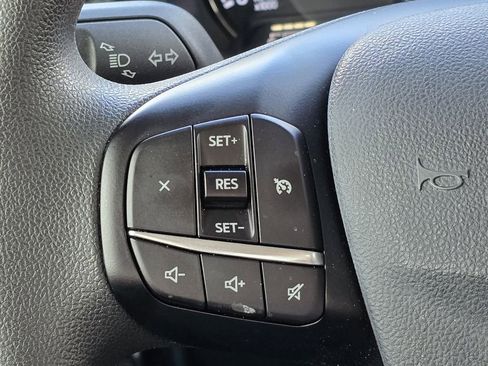 Used 2023 Ford Maverick XLT w/ Equipment Group 300A Standard AWD/4WD image 28