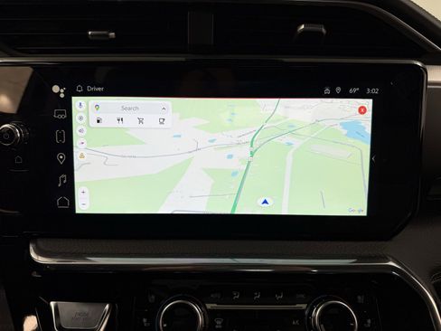 Used 2024 GMC Sierra 1500 Denali w/ Denali Reserve Package image 31