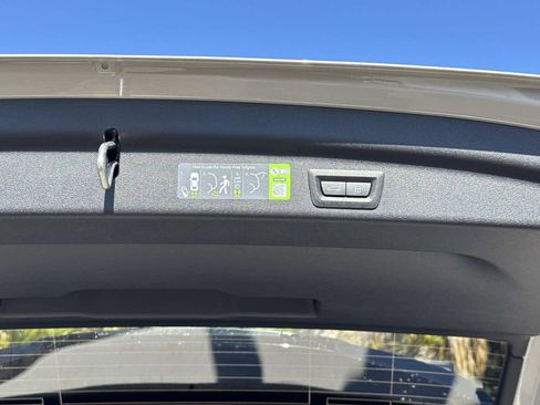 New 2026 BMW X1 xDrive28i w/ Convenience Package image 12