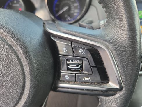 Used 2019 Subaru Outback 2.5i Limited w/ Popular Package #2 AWD/4WD image 26