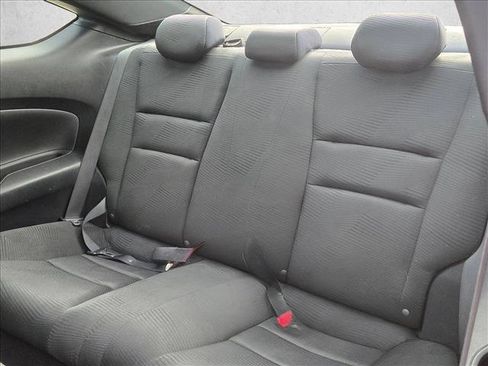 Used 2016 Honda Accord LX-S image 17