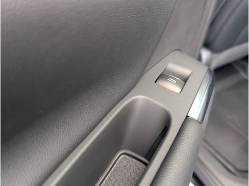 New 2026 Chevrolet Traverse RS w/ LPO, Floor Liner Package image 12