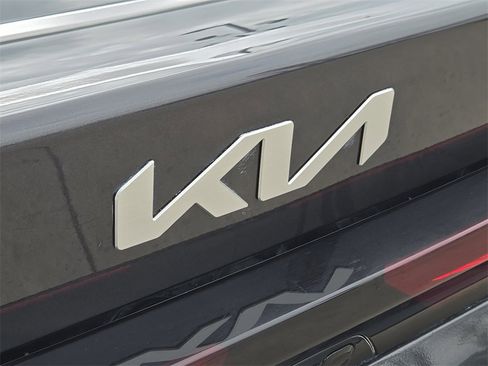 Certified 2026 Kia K5 LXS image 16
