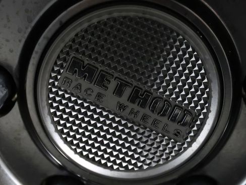 Used 2024 Ford F150 Raptor w/ Equipment Group 803A Raptor R image 58