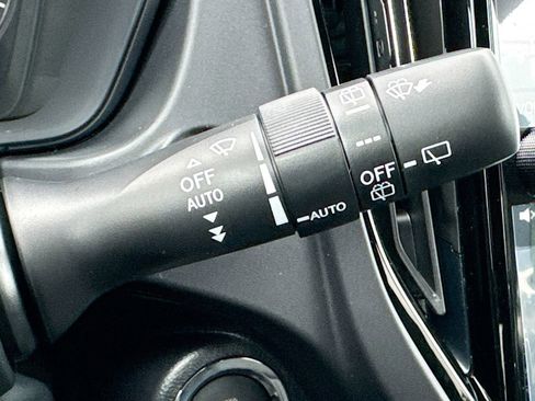 New 2026 Subaru Forester Touring AWD/4WD image 13