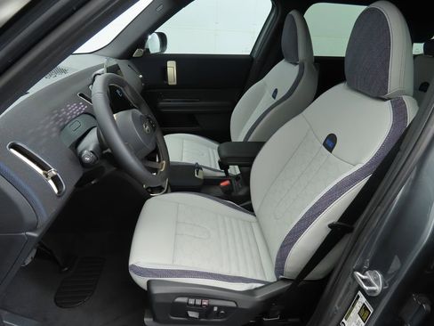 New 2026 MINI Cooper Countryman S image 19