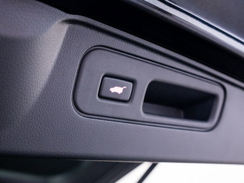 Certified 2021 Honda Passport Touring image 34