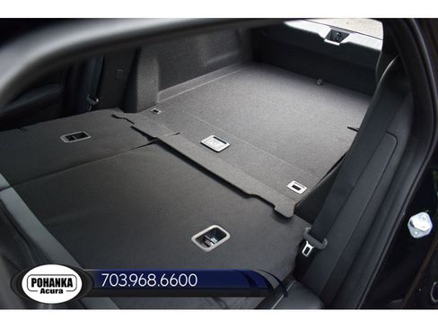 New 2026 Acura Integra A-Spec image 18