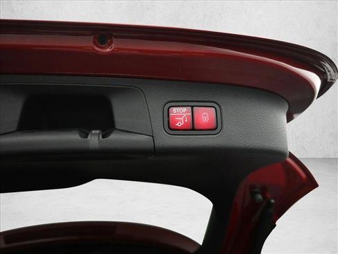 Certified 2026 Mercedes-Benz GLA 250 GLA 250 image 25