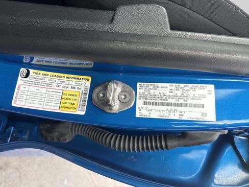 Used 2020 Ford Escape SE image 17