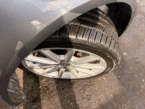 Used 2016 Audi A4 2.0T Premium Plus w/ Technology Package image 49