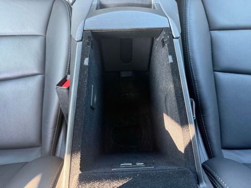 Certified 2025 Cadillac XT5 Premium Luxury image 27