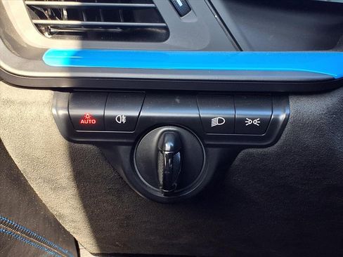 Used 2022 Porsche 911 GT3 image 23