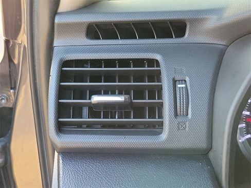 Used 2019 Toyota 4Runner SR5 image 30