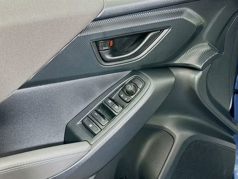 Certified 2024 Subaru Crosstrek 2.0i Premium image 19