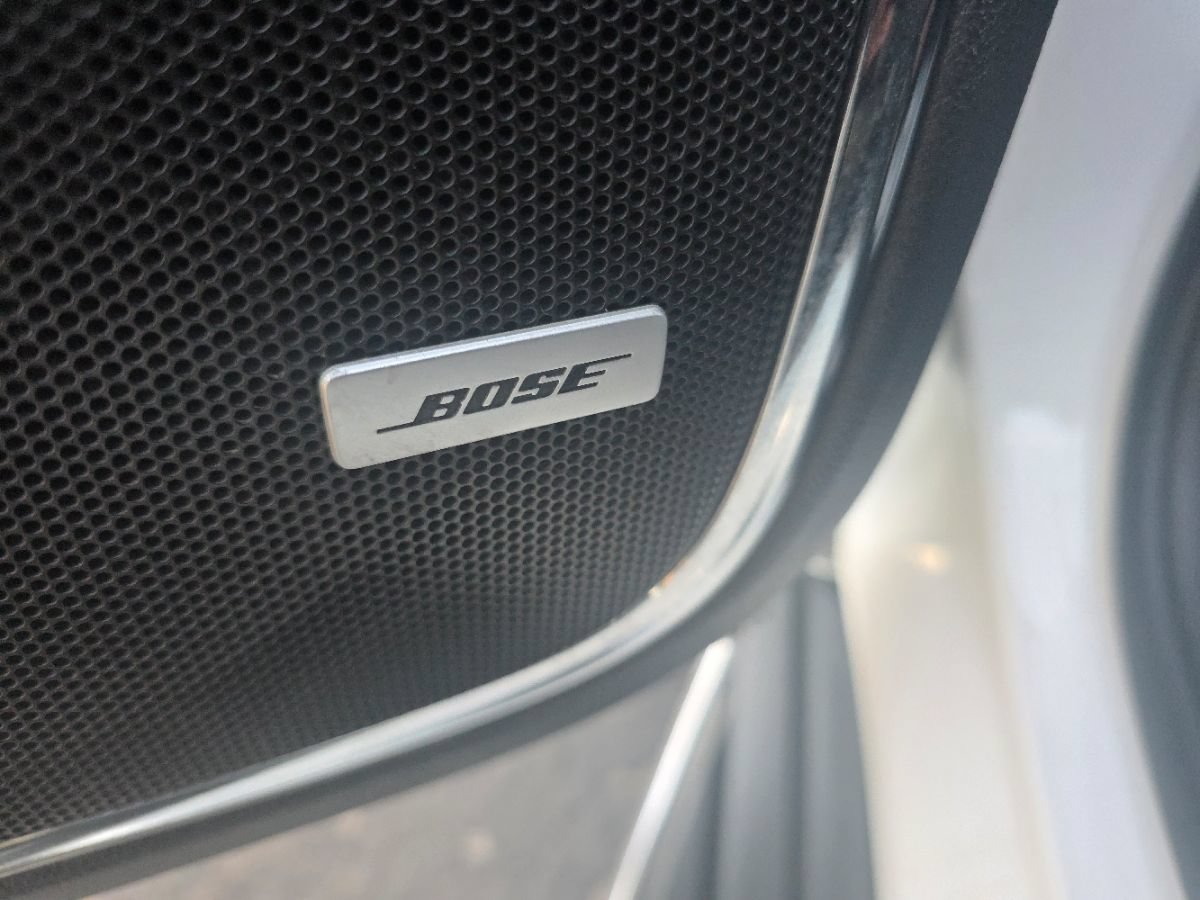 Used 2019 GMC Yukon XL SLT AWD/4WD image 22