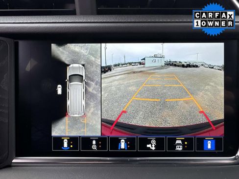 Used 2023 GMC Yukon Denali image 31