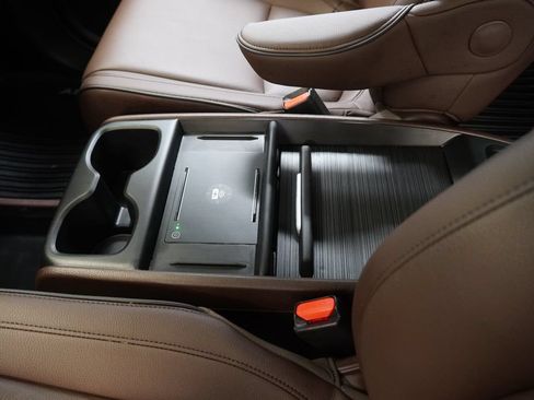Used 2026 Honda Odyssey Touring image 22