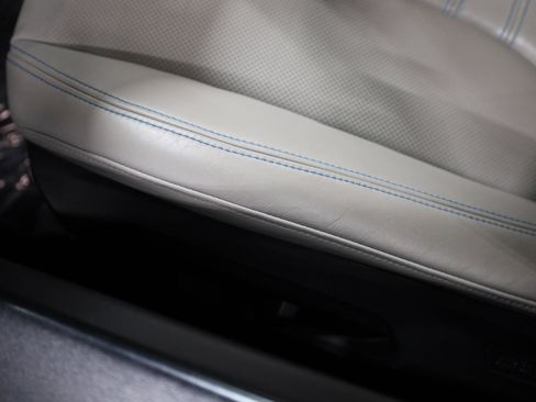 Used 2015 BMW i8 image 19