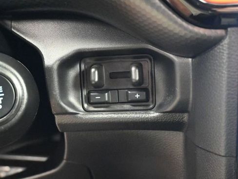 Used 2024 Ford Ranger Raptor image 30