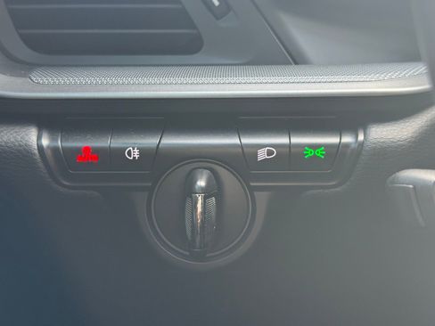 Used 2024 Porsche 911 Carrera 4 image 44