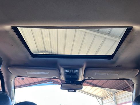 Used 2017 RAM 1500 Laramie w/ Convenience Group AWD/4WD image 26