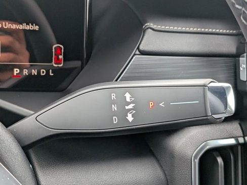 New 2026 GMC Acadia Elevation w/ Black Edition FWD image 29