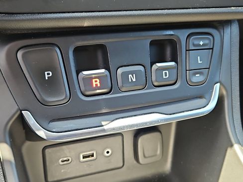 Used 2020 GMC Terrain SLE AWD/4WD image 30