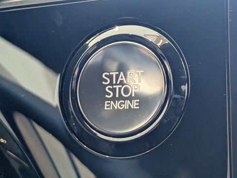 New 2026 Lexus TX 350 AWD image 26