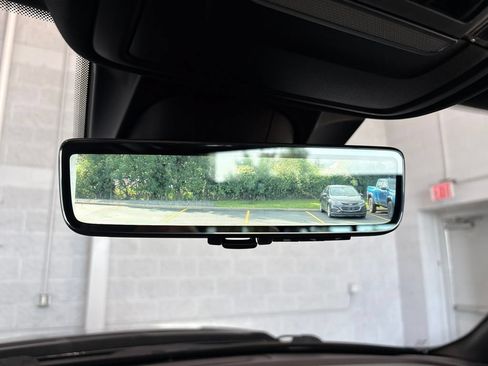 Used 2021 RAM 1500 Limited w/ Night Edition AWD/4WD image 39
