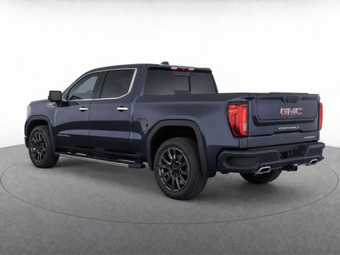 Used 2023 GMC Sierra 1500 Denali AWD/4WD image 6