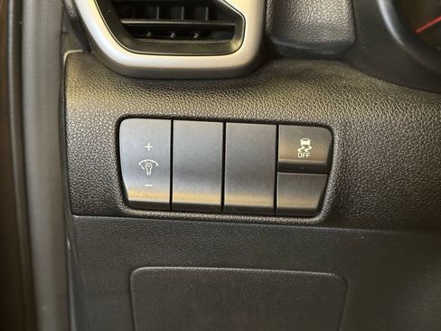 Used 2017 Kia Sportage LX AWD/4WD image 18