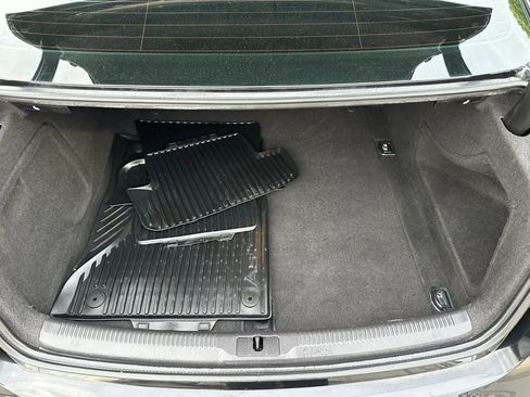 Used 2014 Audi A5 2.0T Premium Plus w/ Premium Plus Package AWD/4WD image 17