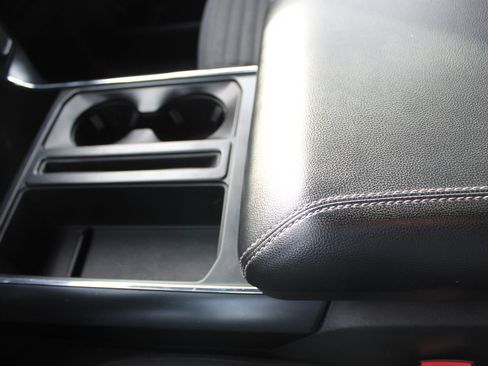 Used 2022 Ford F150 XL w/ STX Appearance Package image 31