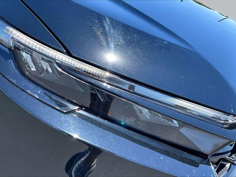 Used 2023 Honda CR-V Sport image 27