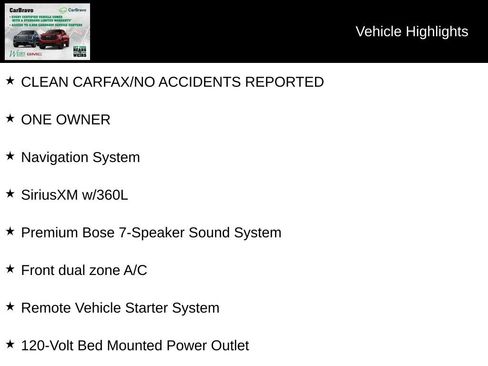 Used 2022 GMC Sierra 1500 AT4 w/ AT4 Premium Package AWD/4WD image 14