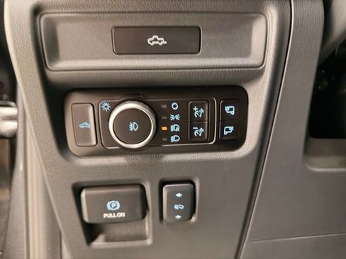 Used 2026 Ford F150 Lariat w/ Bed Utility Package AWD/4WD image 27