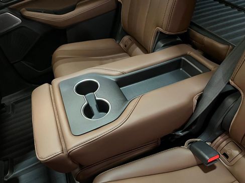 New 2026 Acura MDX SH-AWD w/ Technology Package image 15