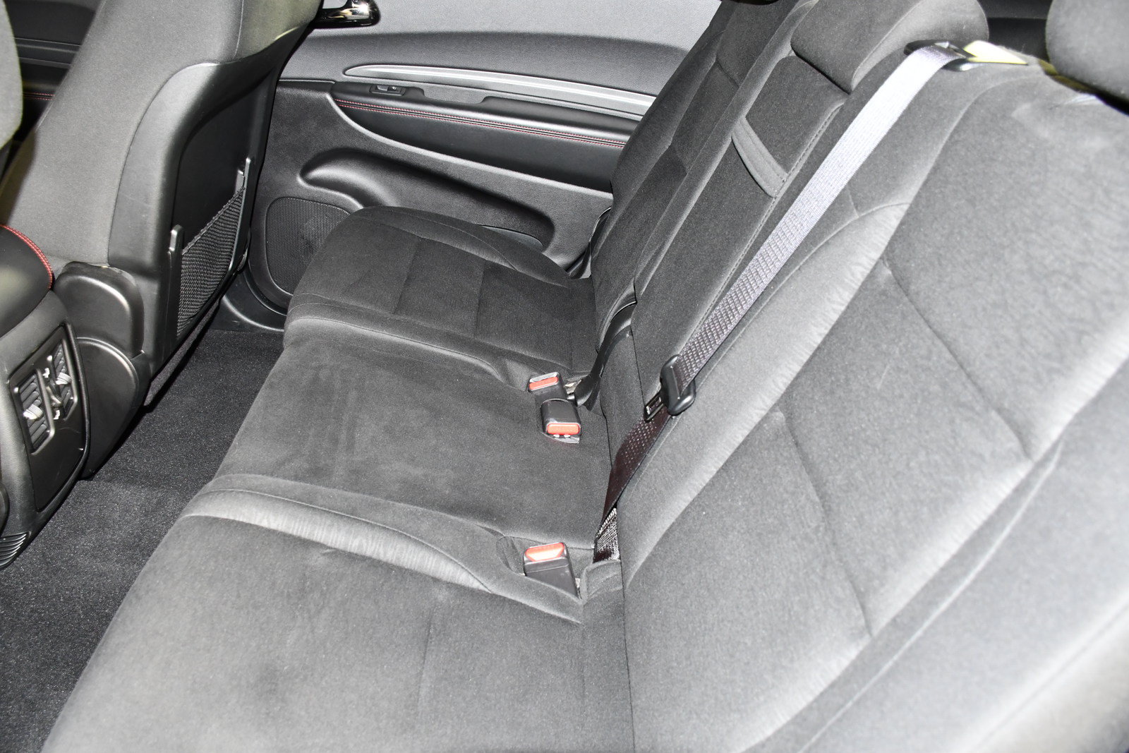 Used 2025 Dodge Durango GT AWD/4WD image 44