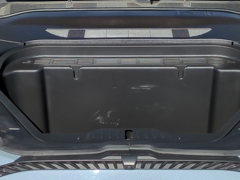 Used 2024 Ford Mustang Mach-E Select w/ Comfort Package Lite image 33