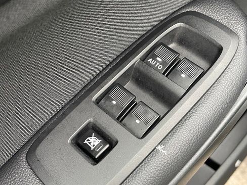 Used 2022 Ford Ranger XLT w/ Equipment Group 302A High image 20