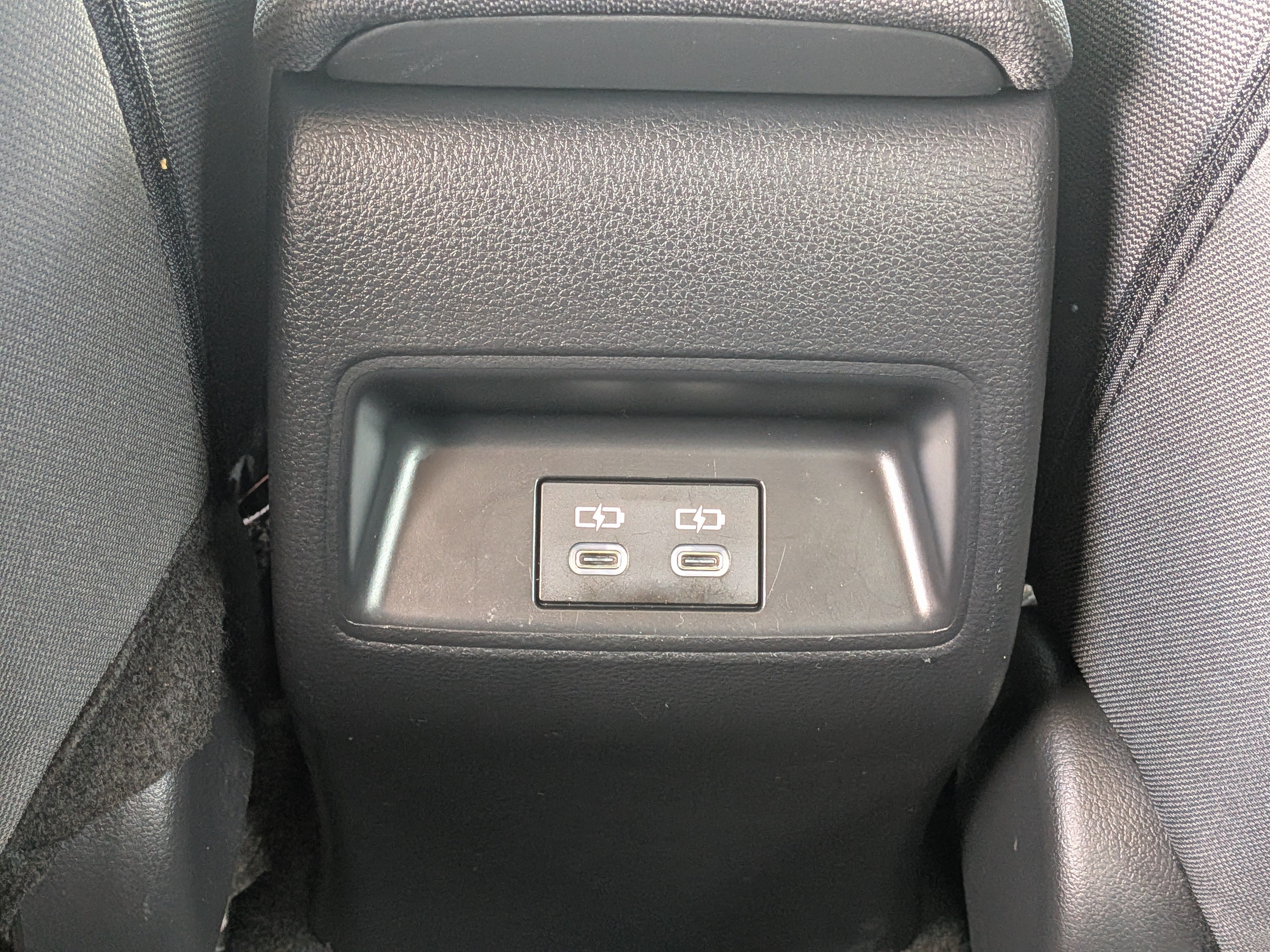 Used 2023 Toyota Corolla LE FWD image 14